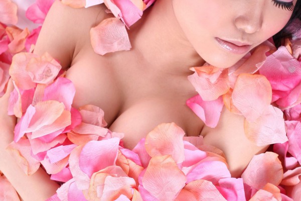 武汉公寓好去处，品茗小憩好时光