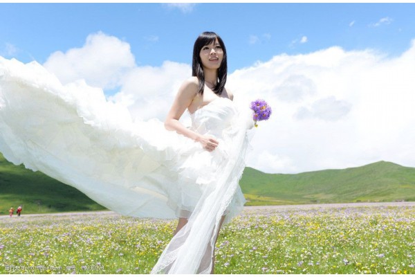 武汉茶香四溢，这些餐厅让你品茗尽享时光