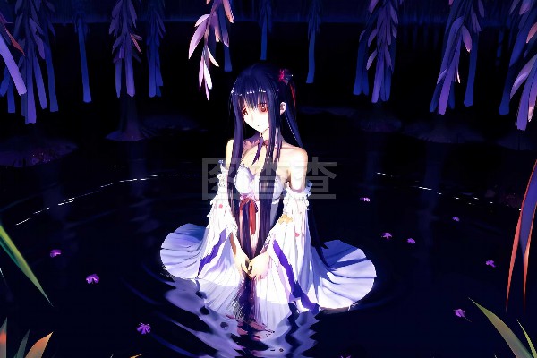 武汉茶香四溢，这些地方让你尽享悠闲时光