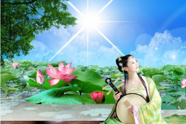 武汉汉阳洗浴桑拿，你的放松天堂