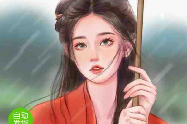 悠闲武汉，从一杯三住堂茶开始