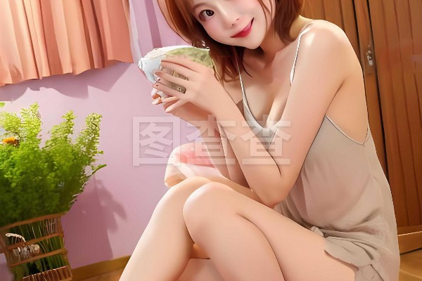 武汉虎泉龙之梦桑拿，养生天堂，你体验过吗？