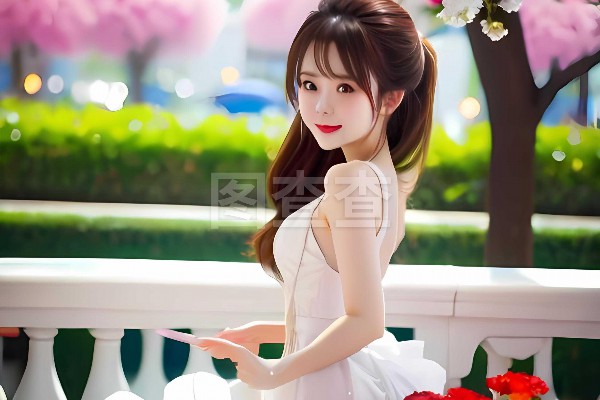 茶香四溢，揭秘武汉茶楼里的传奇大爷！