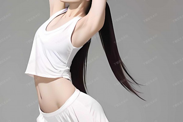 走进武汉巴比仑，感受不一样的桑拿新体验！