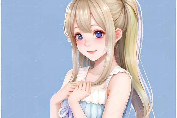 武汉硚口桑拿，养生休闲两不误