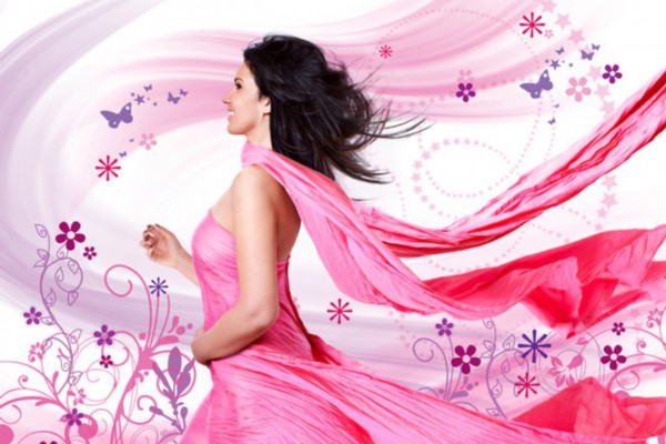 武汉洗脚按摩，放松身心，享受生活之旅