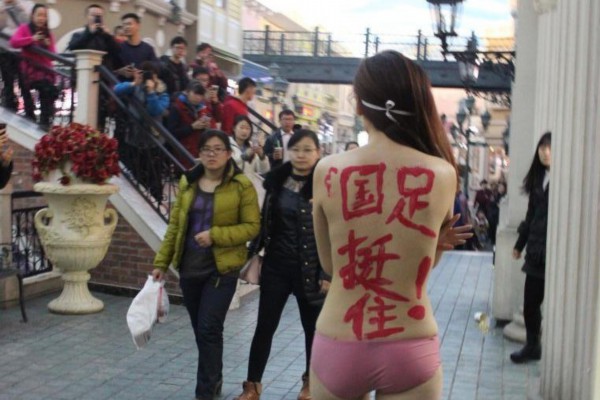 武汉茶香四溢，品茗指南推荐！