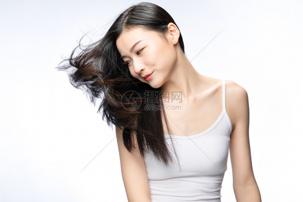 亲子桑拿时光，共享武汉养生乐