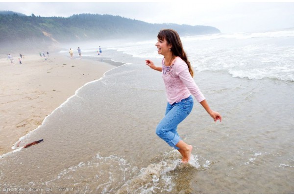 汉阳高端茶韵，品味武汉雅致时光