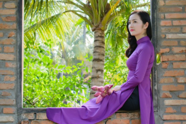 武汉葡京桑拿，尊享品质休闲时光